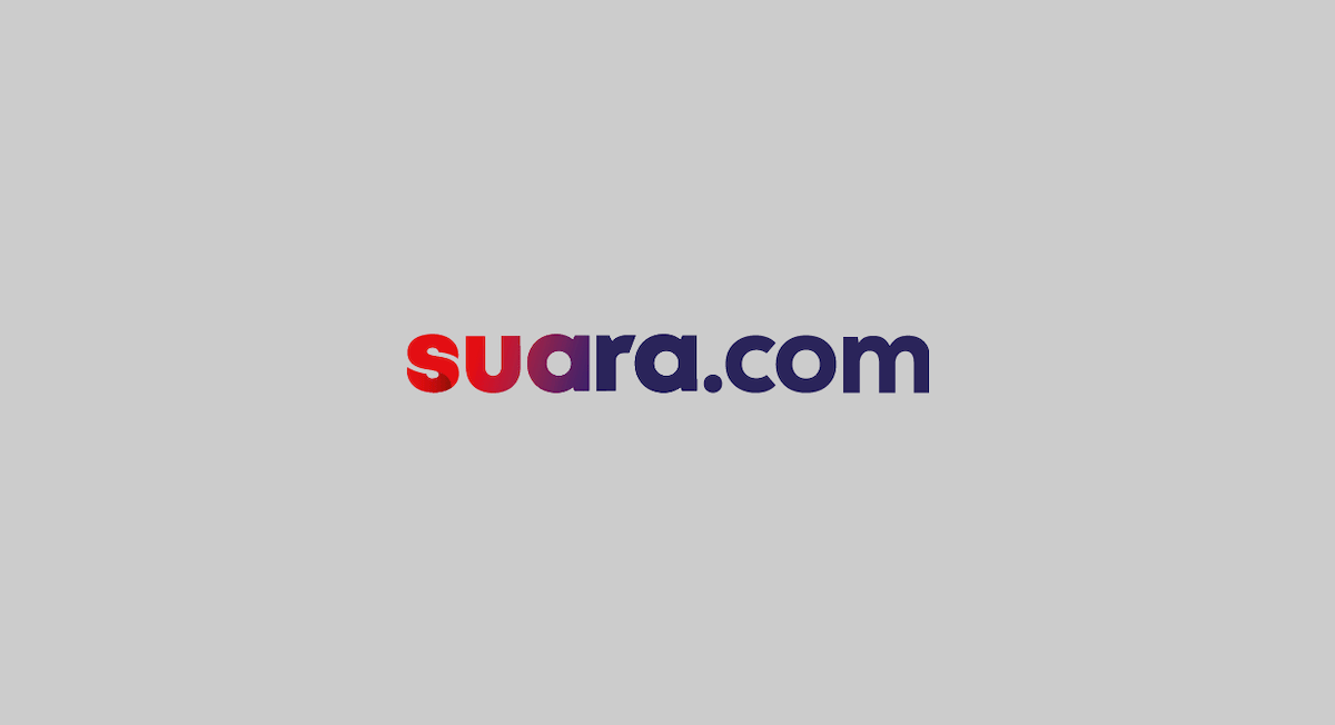 Logo Partai Pdi Perjuangan Png - Nusagates