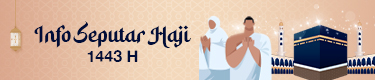 Haji 2022
