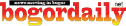 Bogordaily