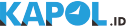 Kapol.id