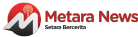 Metaranews