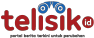 Telisik