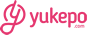 Yukepo.com