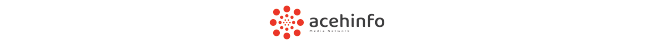 acehinfo