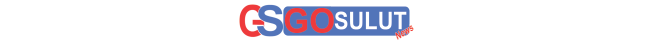 gosulut gosulut