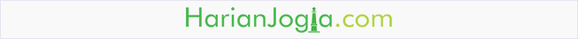 harianjogja harianjogja