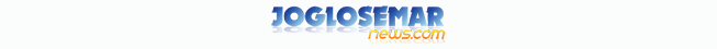joglosemarnews joglosemarnews