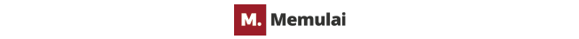memulai memulai