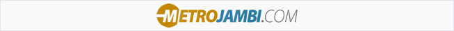 metrojambi metrojambi