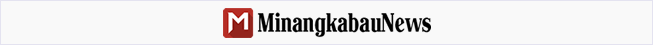 minangkabaunews