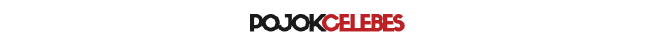 pojokcelebes pojokcelebes