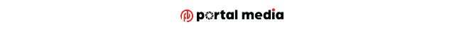 portalmedia