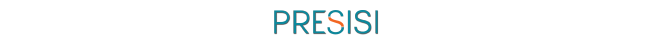 presisidotco