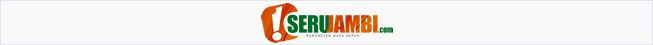 serujambi serujambi