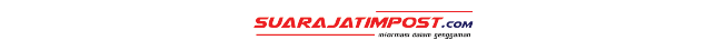suarajatimpost suarajatimpost