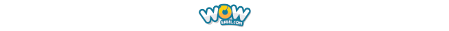 wowbabel