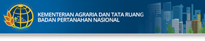 Sertifikat Untuk Rakyat
