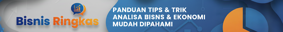 bisnis ringkas