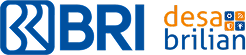 Logo Arkadia