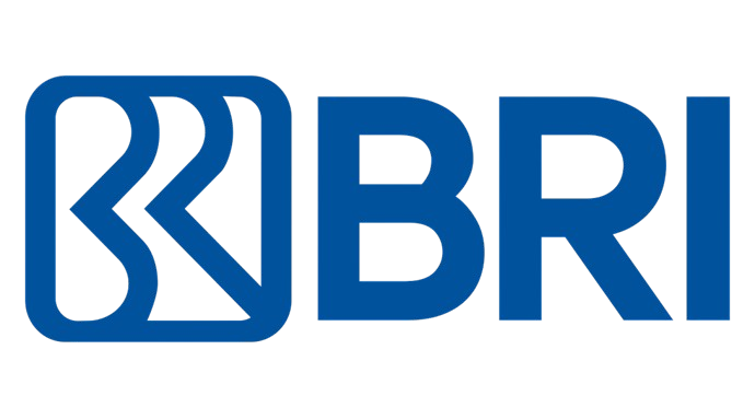 Logo BRI