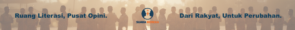 suara mereka