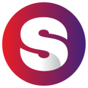 Suara.com Logo