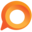 suara