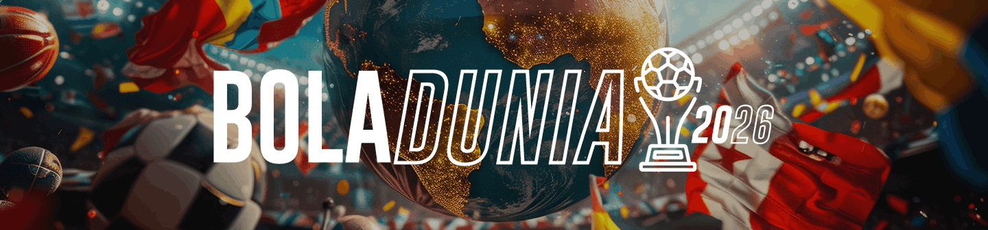 piala-dunia