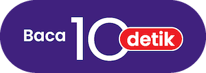 Baca 10 Detik