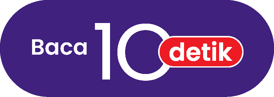 Baca 10 Detik