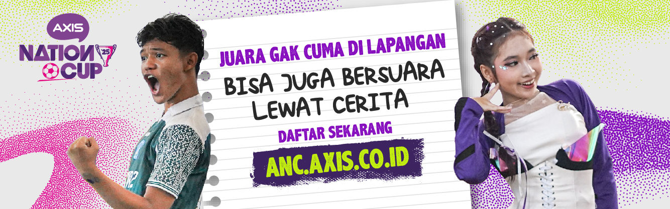 AXIS